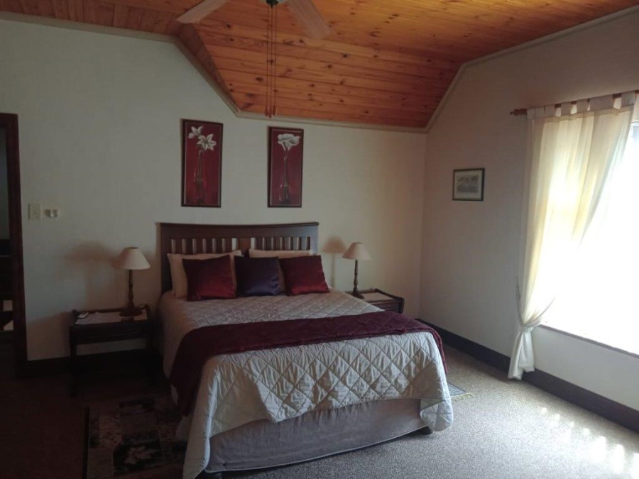 4 Bedroom Property for Sale in Aston Bay Eastern Cape